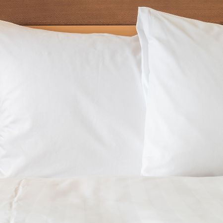 Crowne Plaza Silicon Valley North - Union City By Ihg Eksteriør bilde