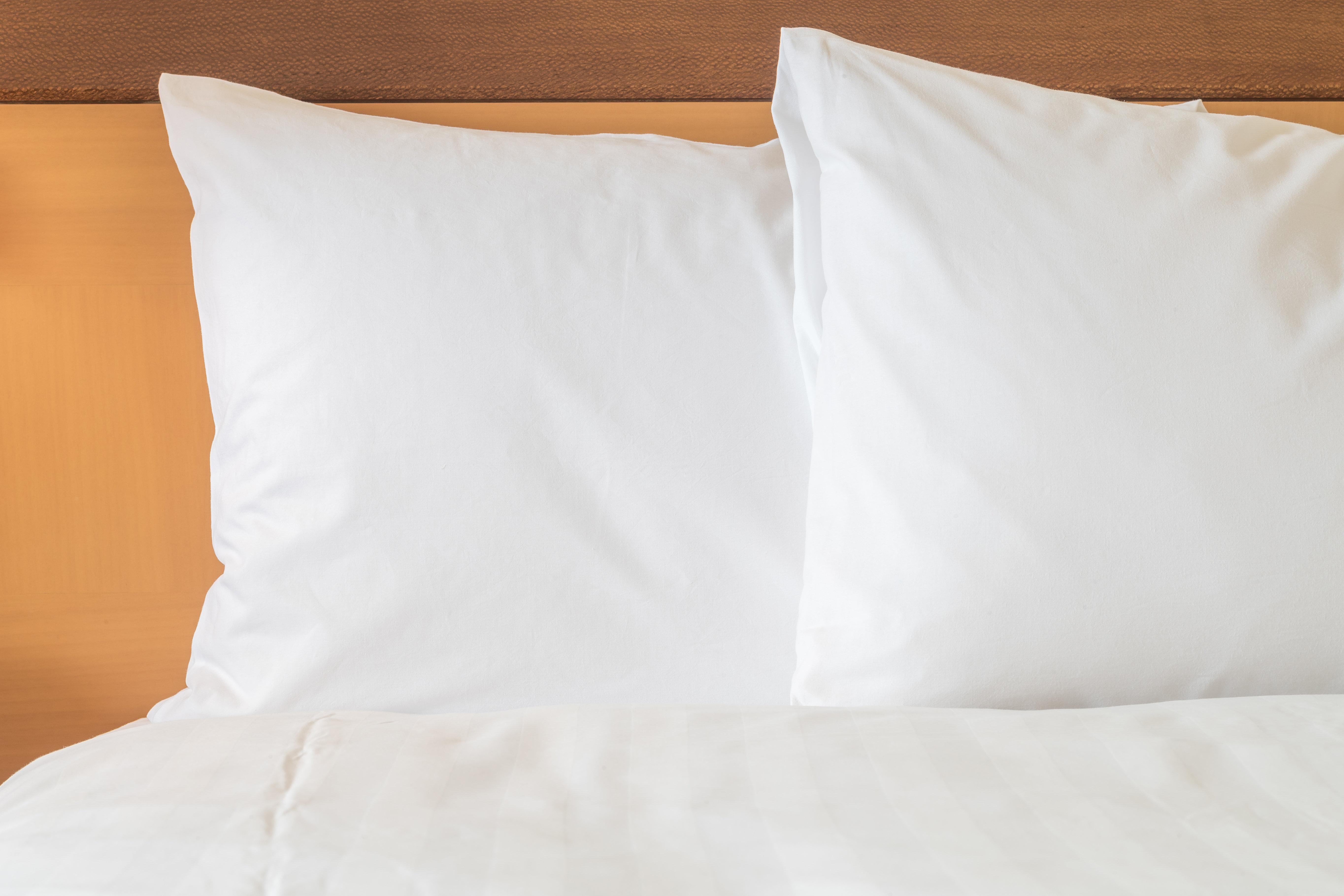 Crowne Plaza Silicon Valley North - Union City By Ihg Eksteriør bilde