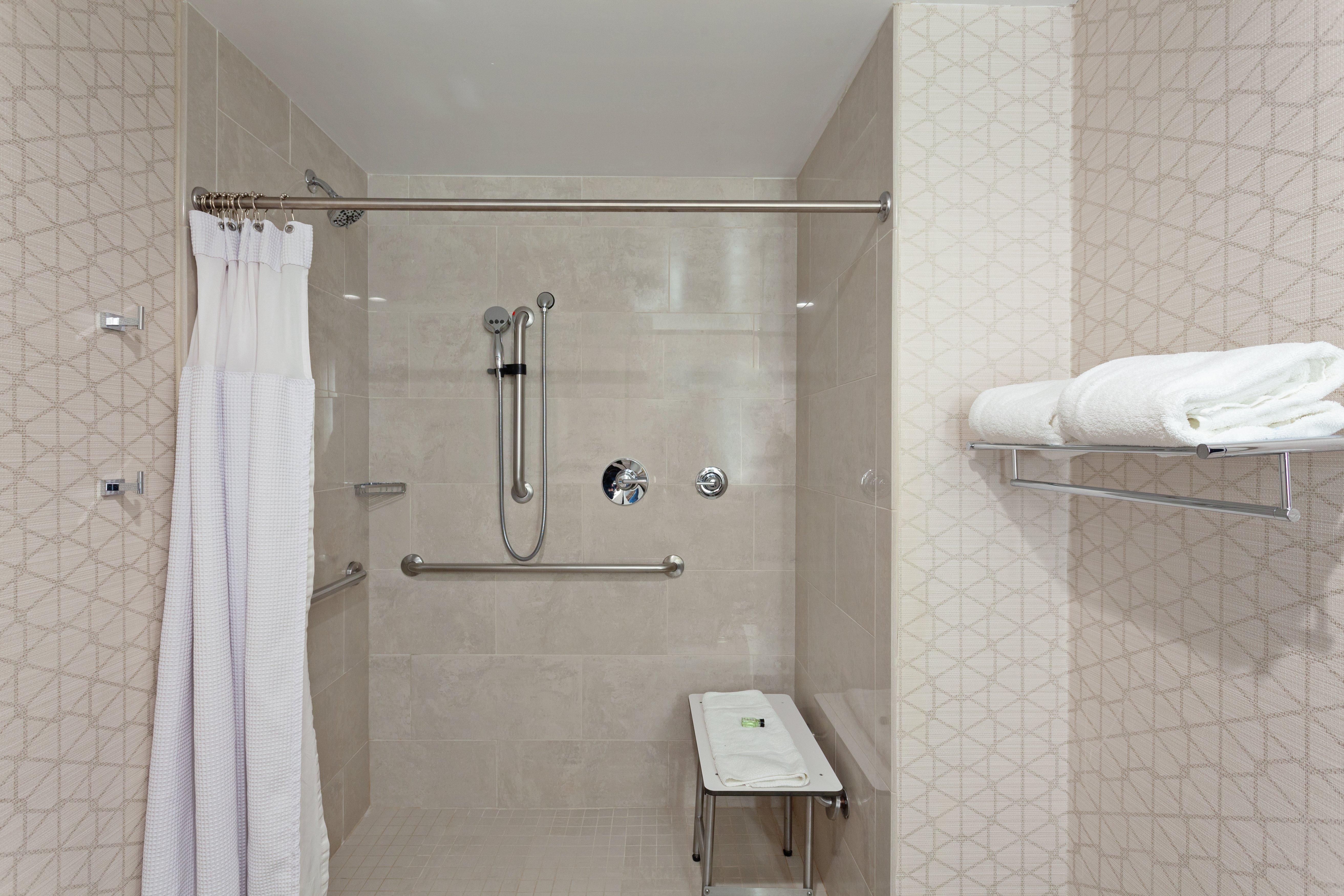 Crowne Plaza Silicon Valley North - Union City By Ihg Eksteriør bilde